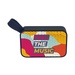 Mighty Mini Wireless Speaker 2.0
