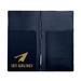 Passport Case