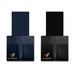 Passport Case
