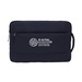 Puffer Recycled 15 Computer Sleeve - 1 Color