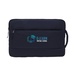 Puffer Recycled 15 Computer Sleeve - Full Color