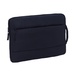 Puffer Recycled 15 Computer Sleeve - 1 Color