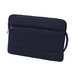 Puffer Recycled 15 Computer Sleeve - 1 Color