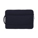 Puffer Recycled 15 Computer Sleeve - 1 Color