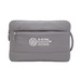 Puffer Recycled 15 Computer Sleeve - 1 Color