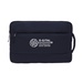 Puffer Recycled 15 Computer Sleeve - 1 Color
