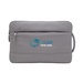 Puffer Recycled 15 Computer Sleeve - Full Color