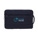 Puffer Recycled 15 Computer Sleeve - Full Color