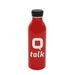 17 Oz. Aluminum Colby Bottle