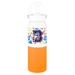 26 Oz. Halftime Two-Tone Recycled Stainless Steel Bottle