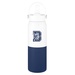 26 Oz. Halftime Two-Tone Recycled Stainless Steel Bottle