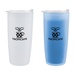 22 Oz. Mood Tumbler