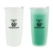 22 Oz. Mood Tumbler