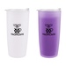 22 Oz. Mood Tumbler