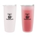22 Oz. Mood Tumbler