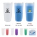 22 Oz. Mood Tumbler
