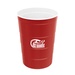 16 Oz. Steel Chill-Cups™