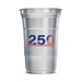 Top Cup By Ball™ 20 Oz. Aluminum Cup
