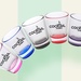 1.75 oz. Clear Glass Shot Glass