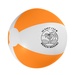 12&quot; Beach Ball