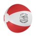 12&quot; Beach Ball