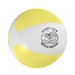 12&quot; Beach Ball