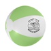 12&quot; Beach Ball