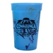 17 oz. Confetti Mood Stadium Cup