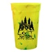 17 oz. Confetti Mood Stadium Cup