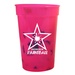 17 oz. Confetti Mood Stadium Cup