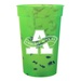17 oz. Confetti Mood Stadium Cup