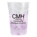 17 oz. Confetti Mood Stadium Cup