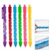 A-Maze Me Pen
