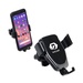 Auto Vent/Dashboard 10W Wireless Charger/Phone Holder