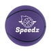 Basketball Stress Ball