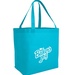 Big Value Tote
