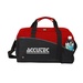 Center Court Duffle Bag