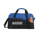 Center Court Duffle Bag