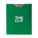 Clip Folder