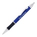 Coronado Business Pen