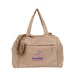 Daybreak Recycled Duffle