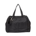 Daybreak Recycled Duffle