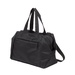 Daybreak Recycled Duffle