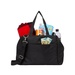 Daybreak Recycled Duffle