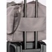 Daybreak Recycled Duffle