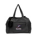 Daybreak Recycled Duffle