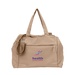 Daybreak Recycled Duffle