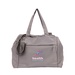 Daybreak Recycled Duffle
