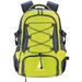 KOOZIE Wanderer Daypack