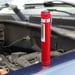 Magnetic COB Pocket Work Light